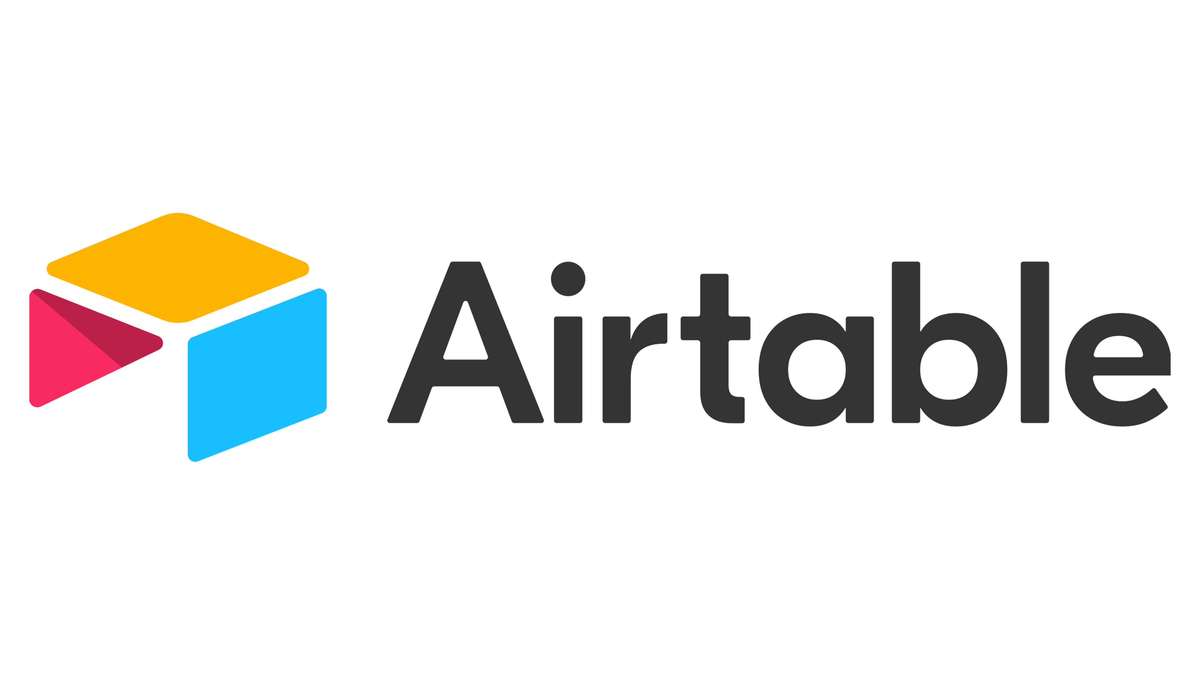 airtable.png