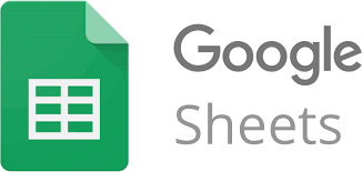 google_sheet.png