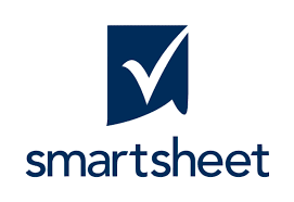 smart_sheet.png